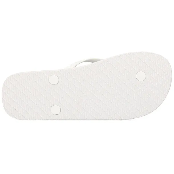 troy-slipper-kod-producenta-10103491fg-rozmiar-39