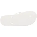 troy-slipper-kod-producenta-10103491fg-rozmiar-39