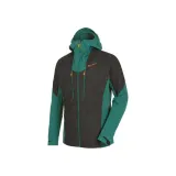 sesvenna-wodst-m-jkt