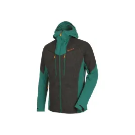 sesvenna-wodst-m-jkt