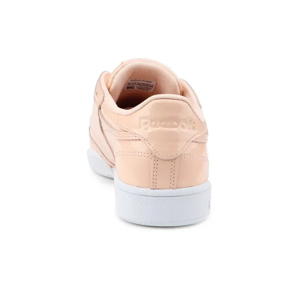 club-c-85-kod-producenta-bs9778-marka-reebok
