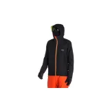 wilden-20-marka-quiksilver