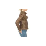 montana-marka-wrangler