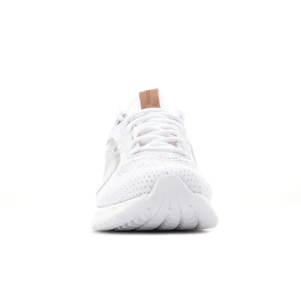 shadow-5000-evr-rozmiar-405