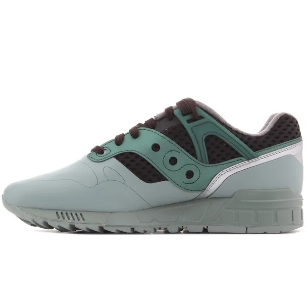 grid-marka-saucony