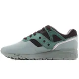 grid-marka-saucony