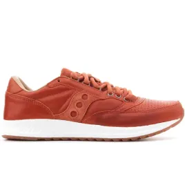 freedom-runner