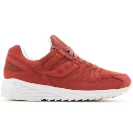 grid-8500-ht