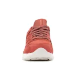 grid-8500-ht-rozmiar-44