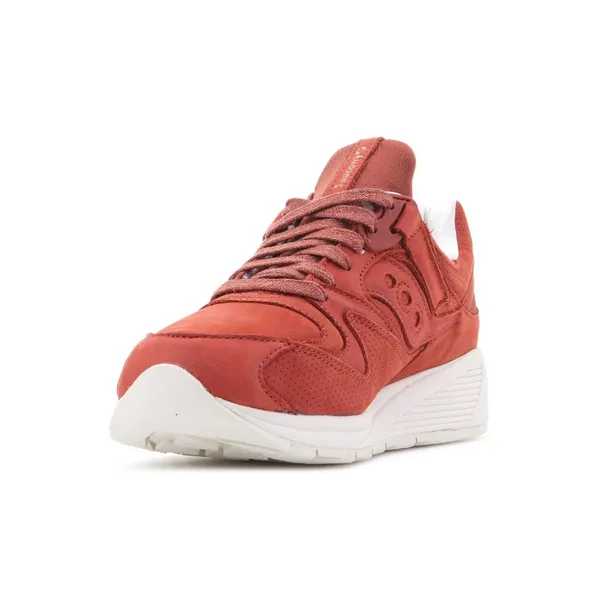 grid-8500-ht-kod-producenta-s703901-marka-saucony