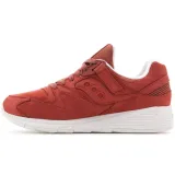 grid-8500-ht-marka-saucony-kod-producenta-s703901