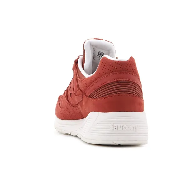 grid-8500-ht-marka-saucony-rozmiar-44