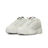 disruptor-ii-kod-producenta-5fm00538100