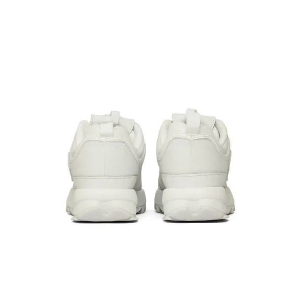disruptor-ii-marka-fila