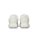 disruptor-ii-marka-fila