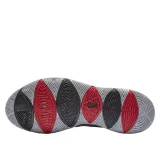 kyrie-5-kod-producenta-ao2918006