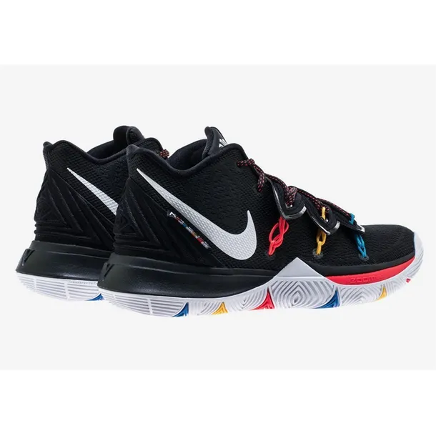 kyrie-5-marka-nike-rozmiar-43