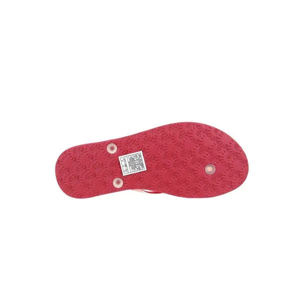 simi-graphic-marka-ugg