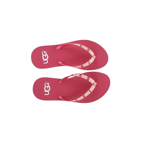simi-graphic-kod-producenta-1099831ssng-marka-ugg