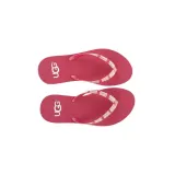simi-graphic-kod-producenta-1099831ssng-marka-ugg