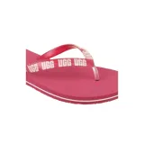 simi-graphic-kod-producenta-1099831ssng-rozmiar-36