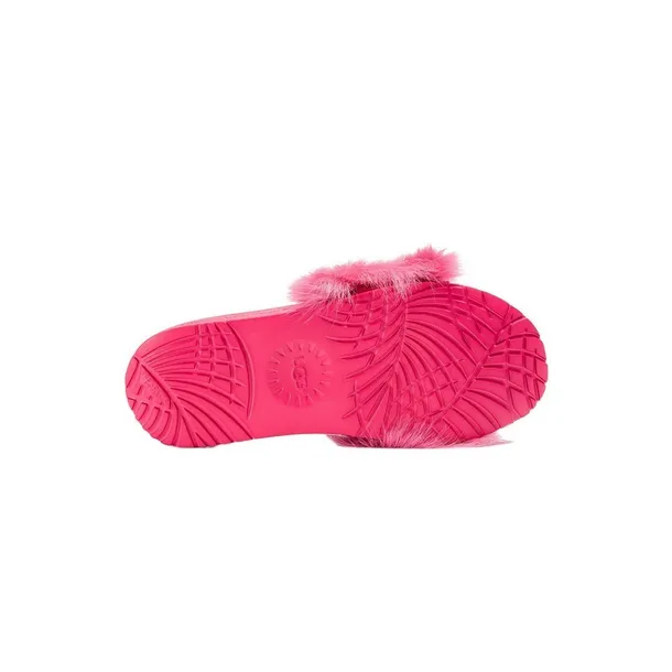 royale-seal-marka-ugg