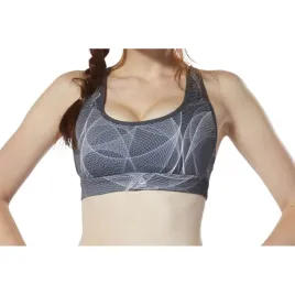 running-hero-racer-padded-bra-w