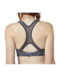 running-hero-racer-padded-bra-w-marka-reebok