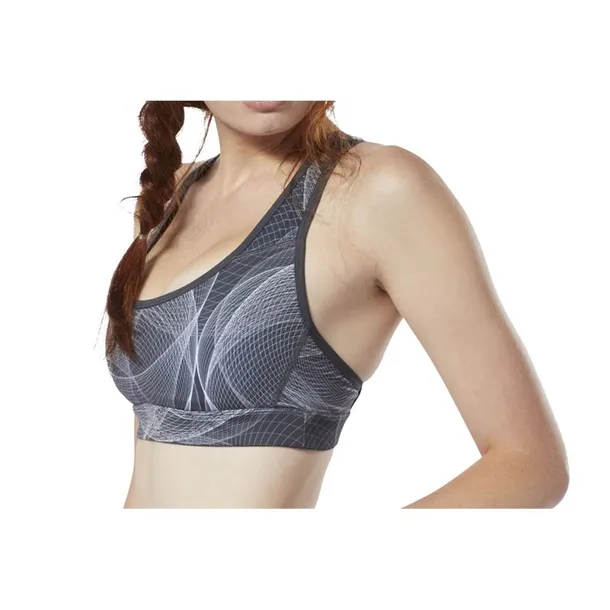 running-hero-racer-padded-bra-w-rozmiar-xs