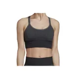 all-me-pk-flw-marka-adidas