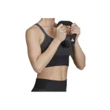 all-me-pk-flw-rozmiar-xs