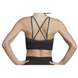 all-me-pk-flw-kod-producenta-dp4272