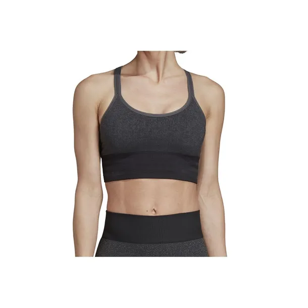 all-me-pk-flw-marka-adidas-kod-producenta-dp4272