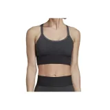 all-me-pk-flw-marka-adidas-kod-producenta-dp4272