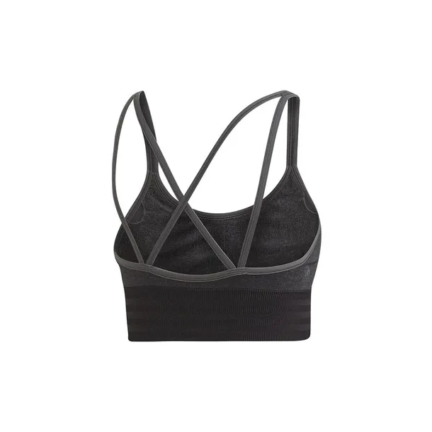 all-me-pk-flw-rozmiar-xs-marka-adidas