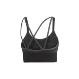 all-me-pk-flw-rozmiar-xs-marka-adidas