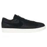 w-blazer-low-lx