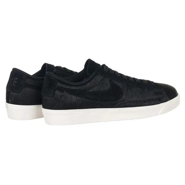 w-blazer-low-lx-marka-nike