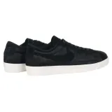 w-blazer-low-lx-marka-nike
