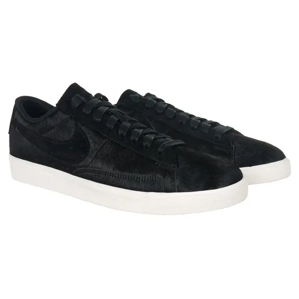 w-blazer-low-lx-rozmiar-38