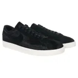 w-blazer-low-lx-rozmiar-38