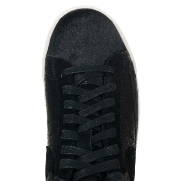 w-blazer-low-lx-kod-producenta-aa2017002-marka-nike