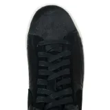 w-blazer-low-lx-kod-producenta-aa2017002-marka-nike