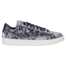 w-blazer-low-lx