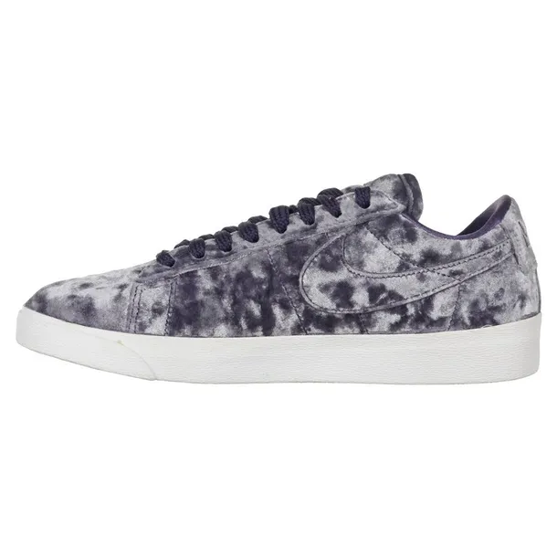 w-blazer-low-lx-kod-producenta-aa2017500
