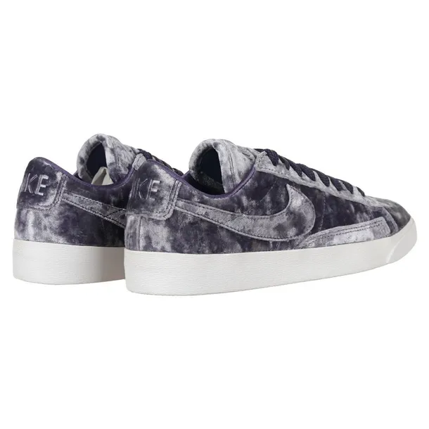 w-blazer-low-lx-marka-nike