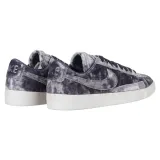 w-blazer-low-lx-marka-nike