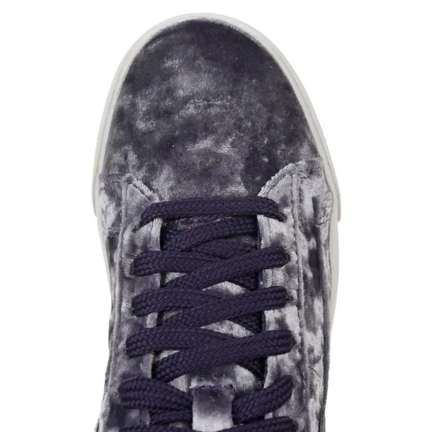 w-blazer-low-lx-kod-producenta-aa2017500-marka-nike