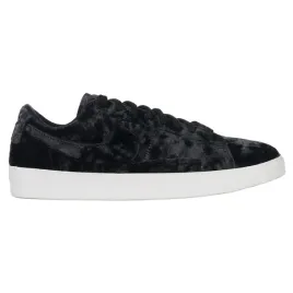 w-blazer-low-lx