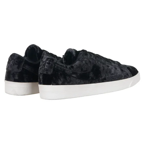 w-blazer-low-lx-marka-nike